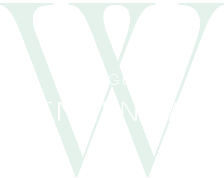 Webagentur Wengenmayr